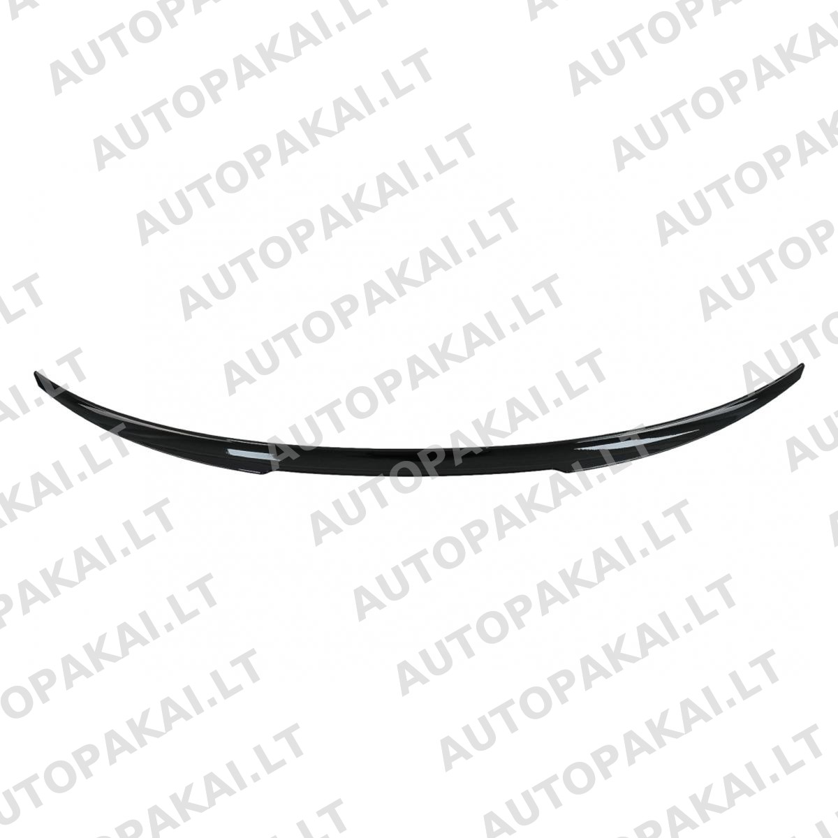 TSPBM0031-2 TSPBM0031-2