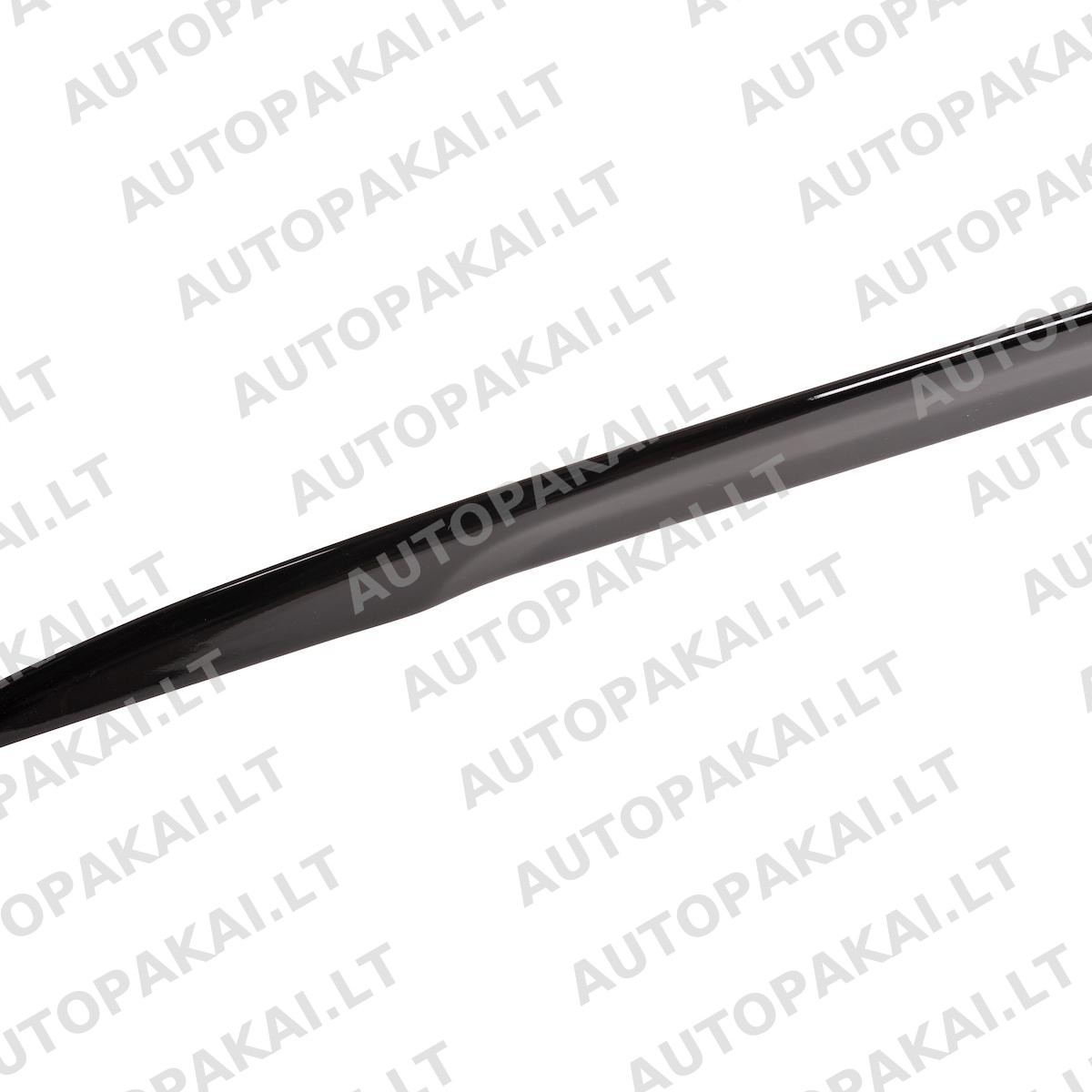 TSPBM0033-3 TSPBM0033-3