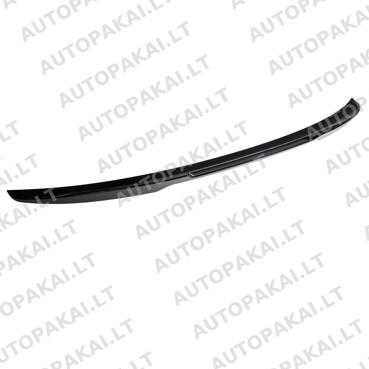 TSPBM0034-2 TSPBM0034-2