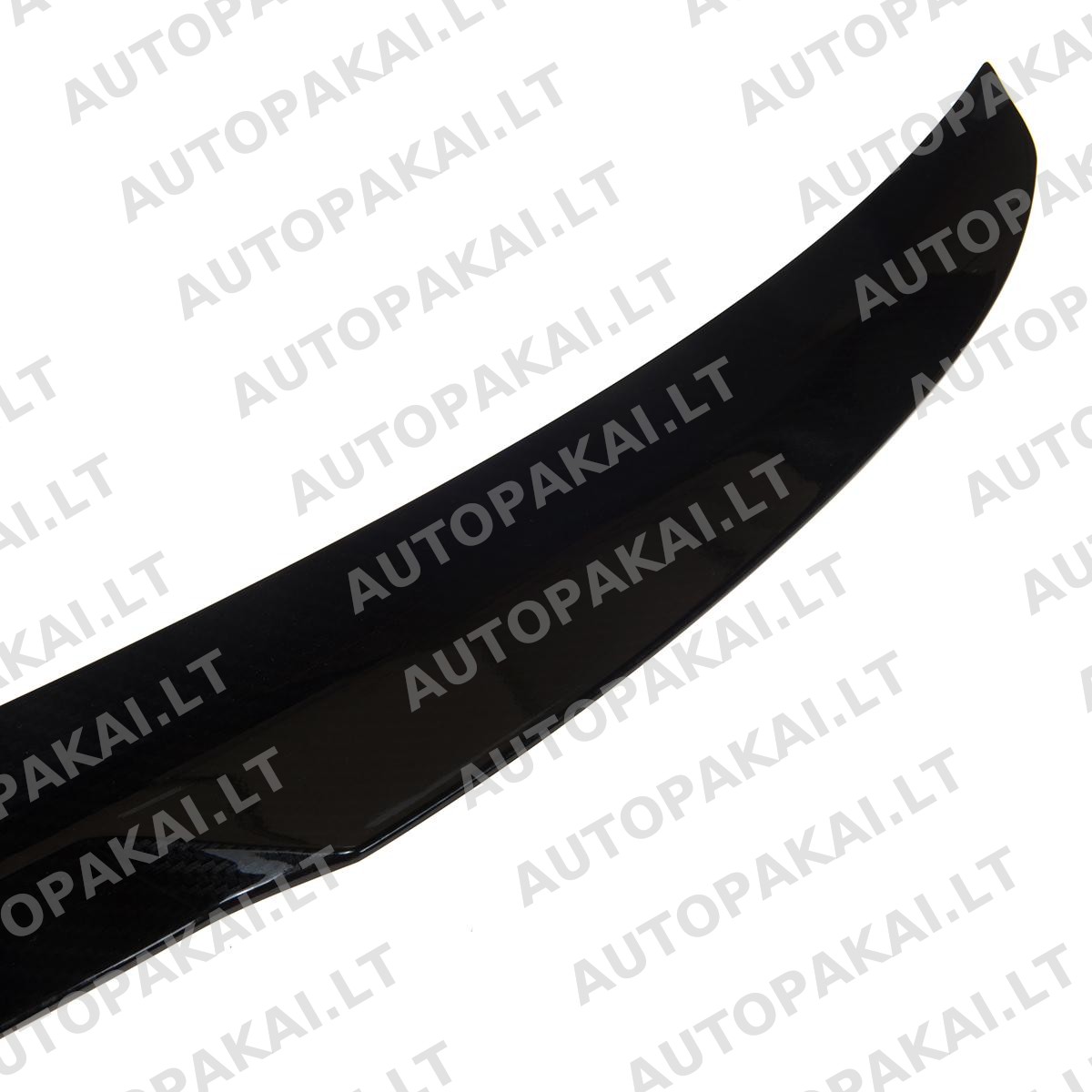 TSPBM0034-3 TSPBM0034-3