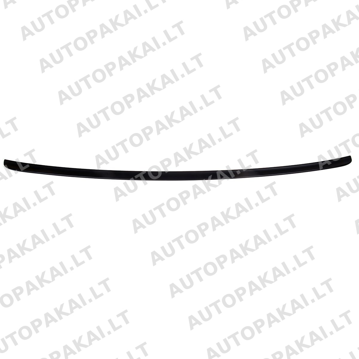 TSPBM0039-2 TSPBM0039-2