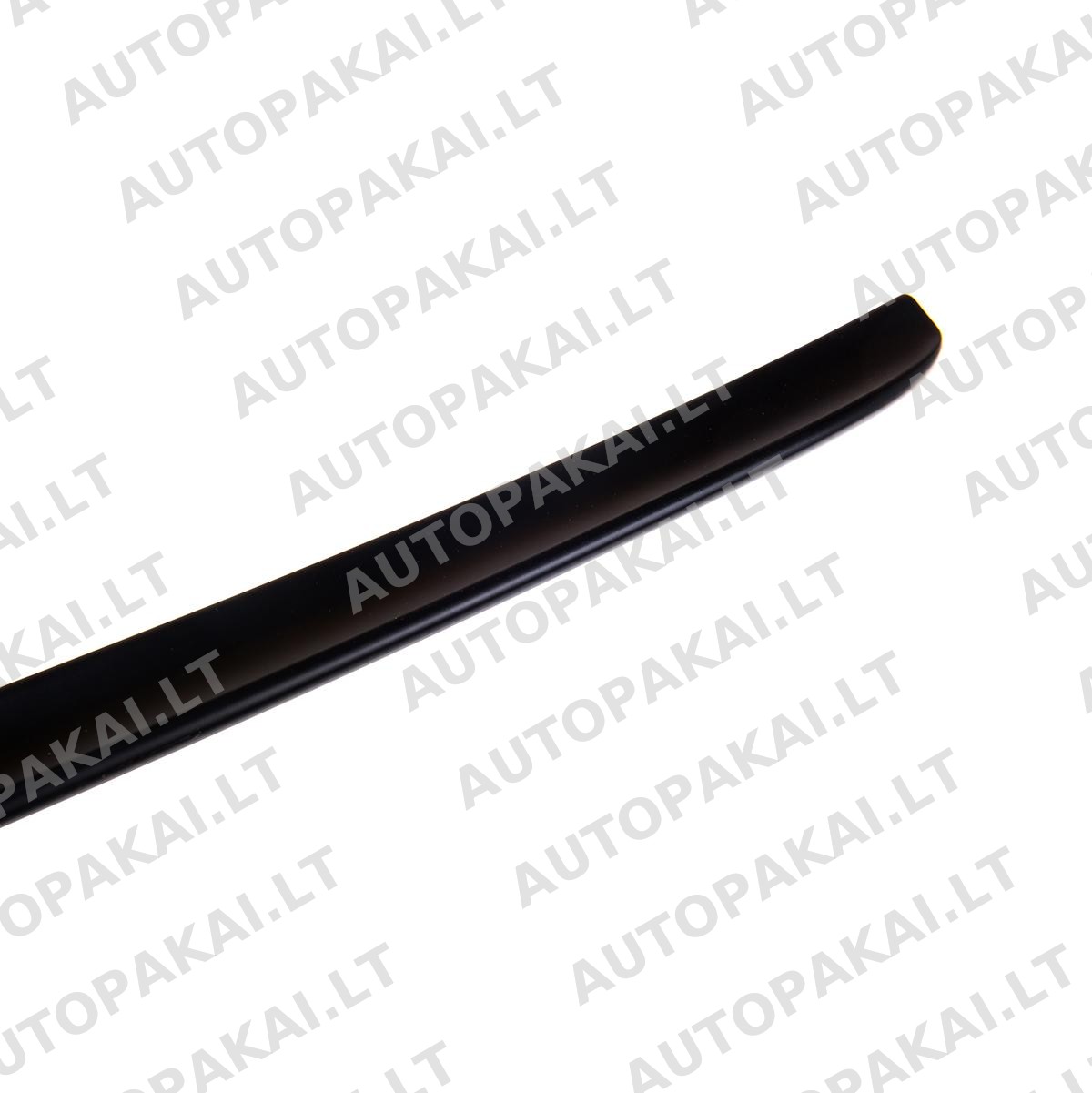 TSPBM0039-3 TSPBM0039-3