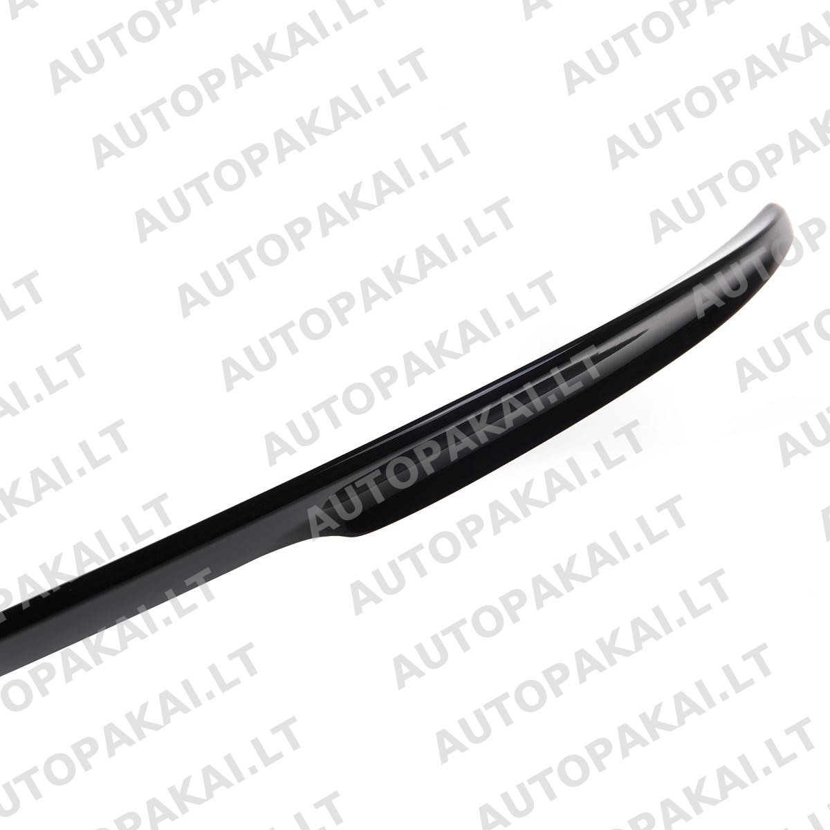 TSPBM0044-3 TSPBM0044-3