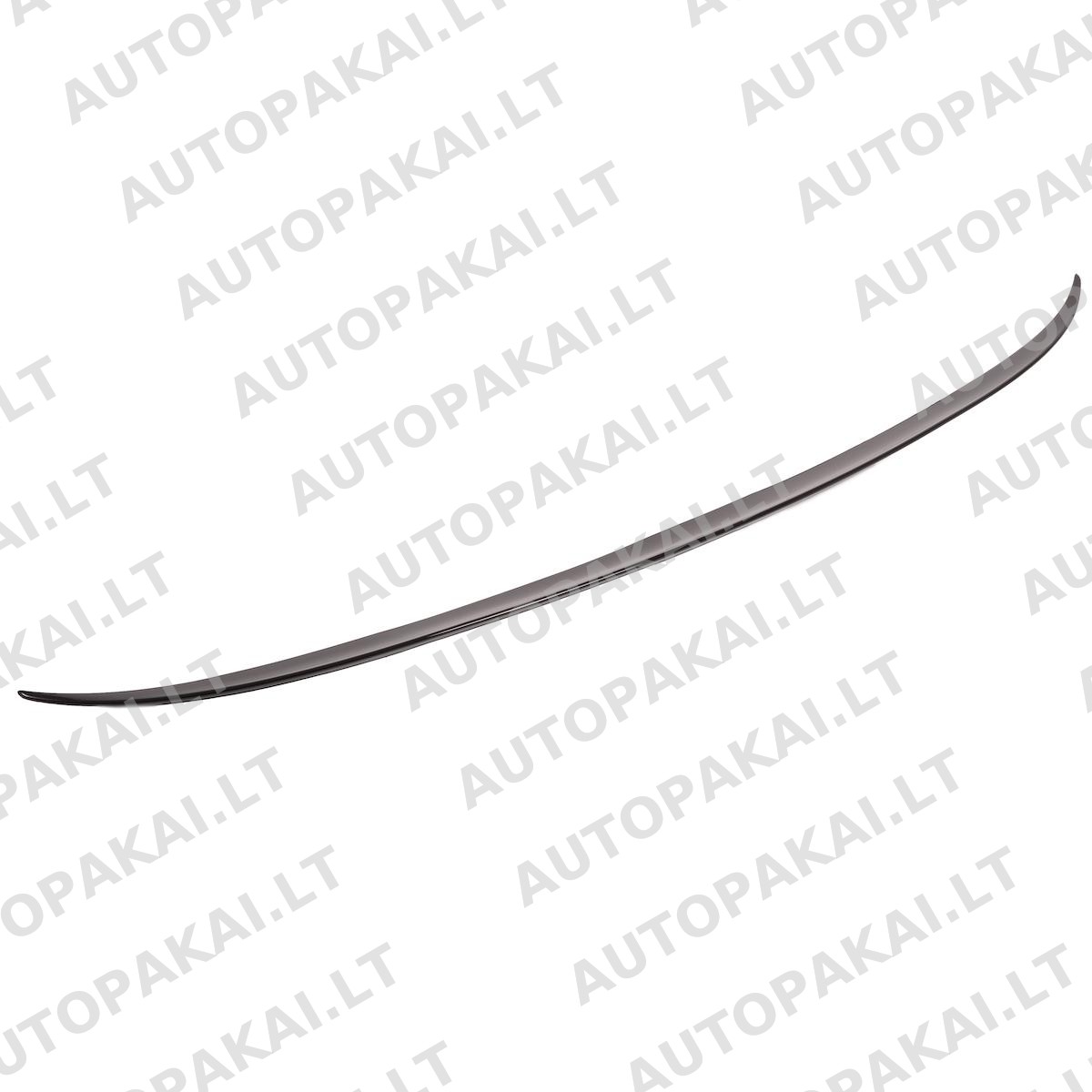 TSPBM0046-2 TSPBM0046-2