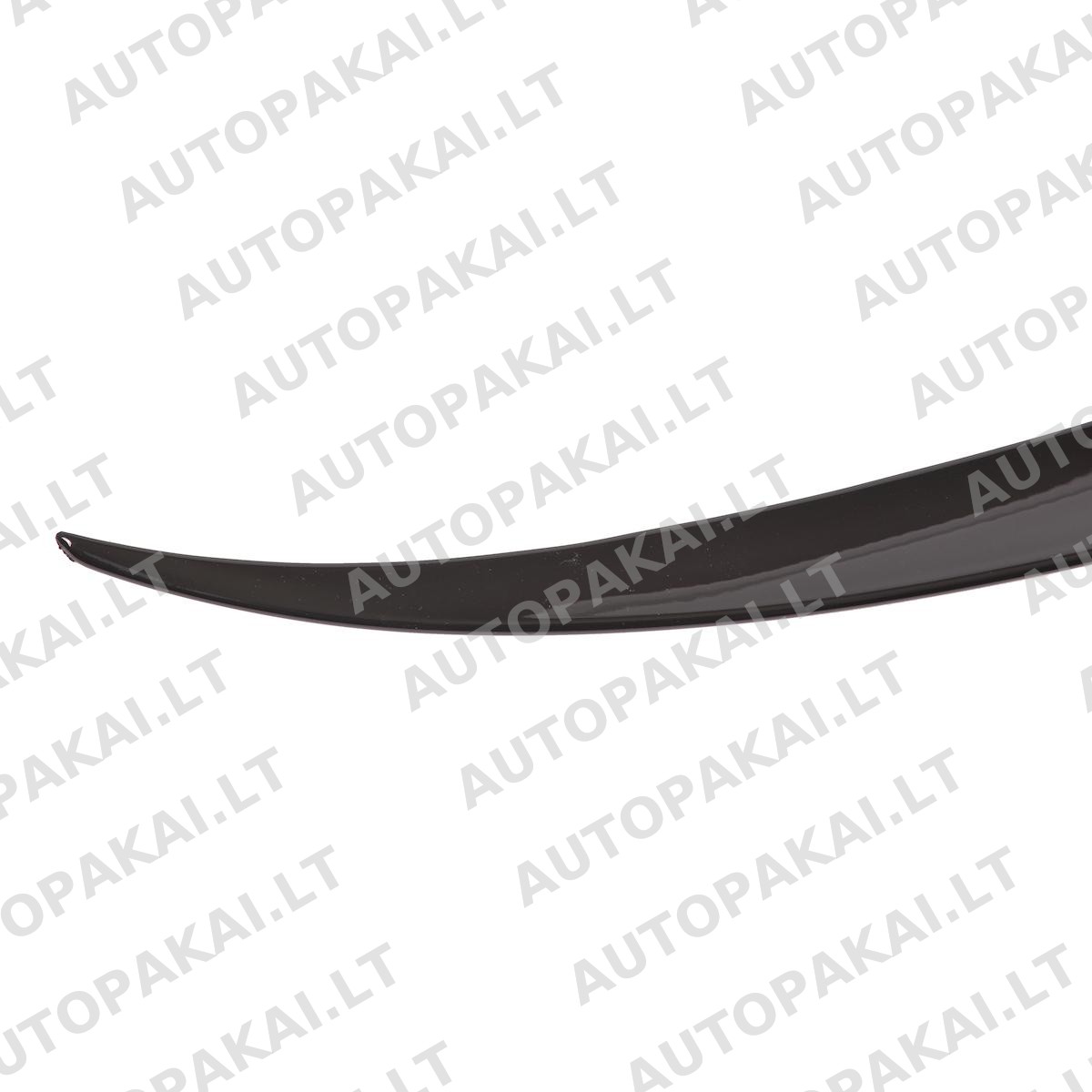 TSPBM0046-3 TSPBM0046-3