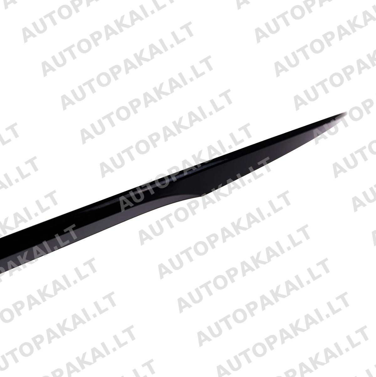 TSPBM0054-3 TSPBM0054-3