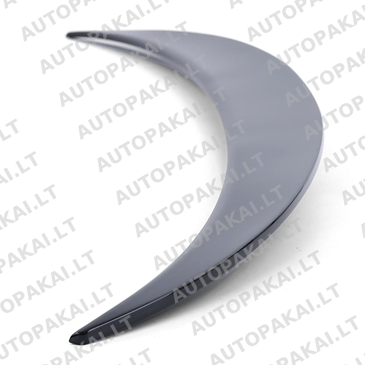 TSPBM0055-4 TSPBM0055-4