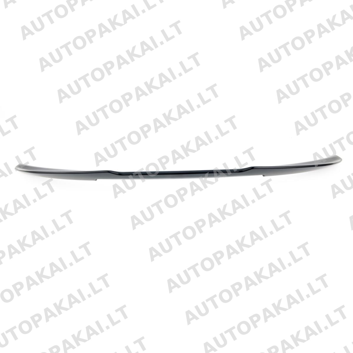 TSPBM0057-2 TSPBM0057-2