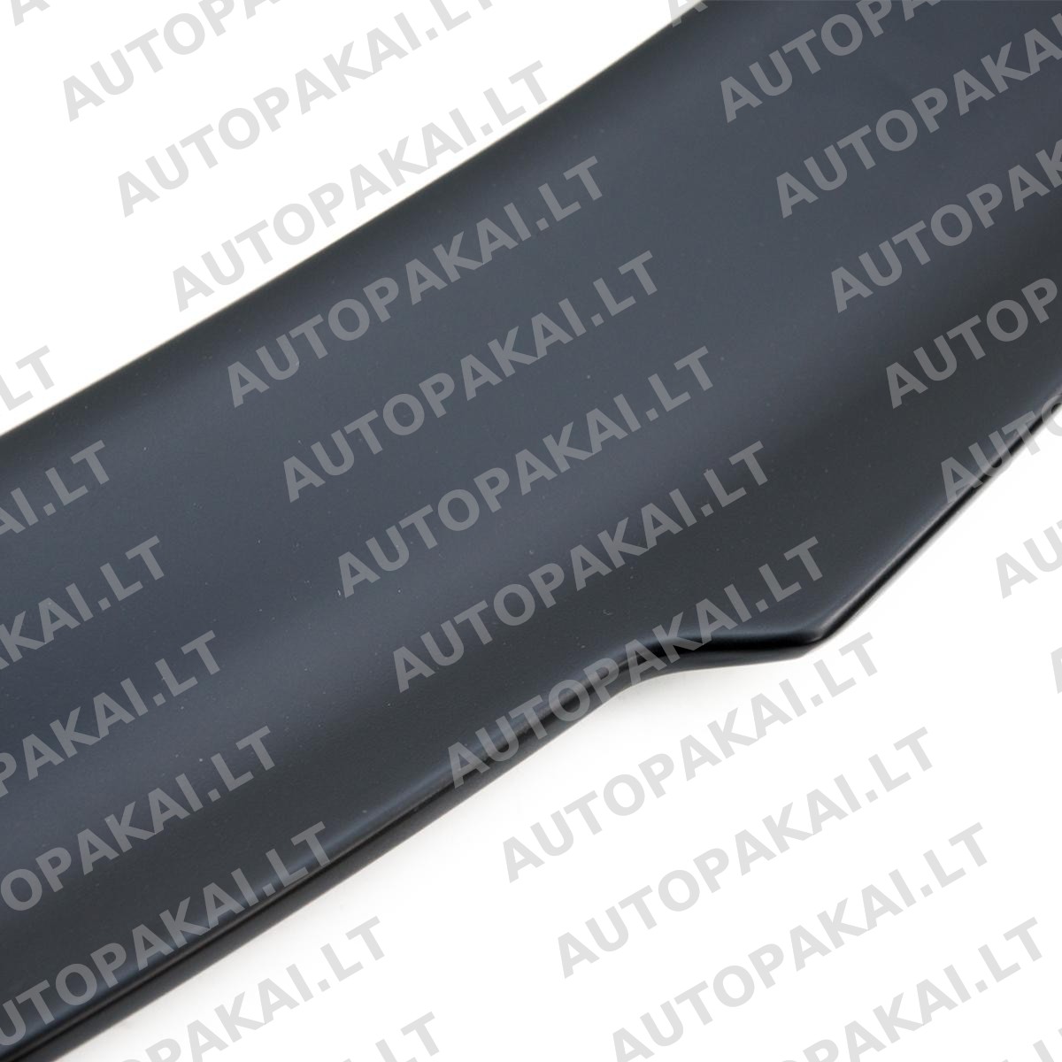 TSPBM0057-4 TSPBM0057-4