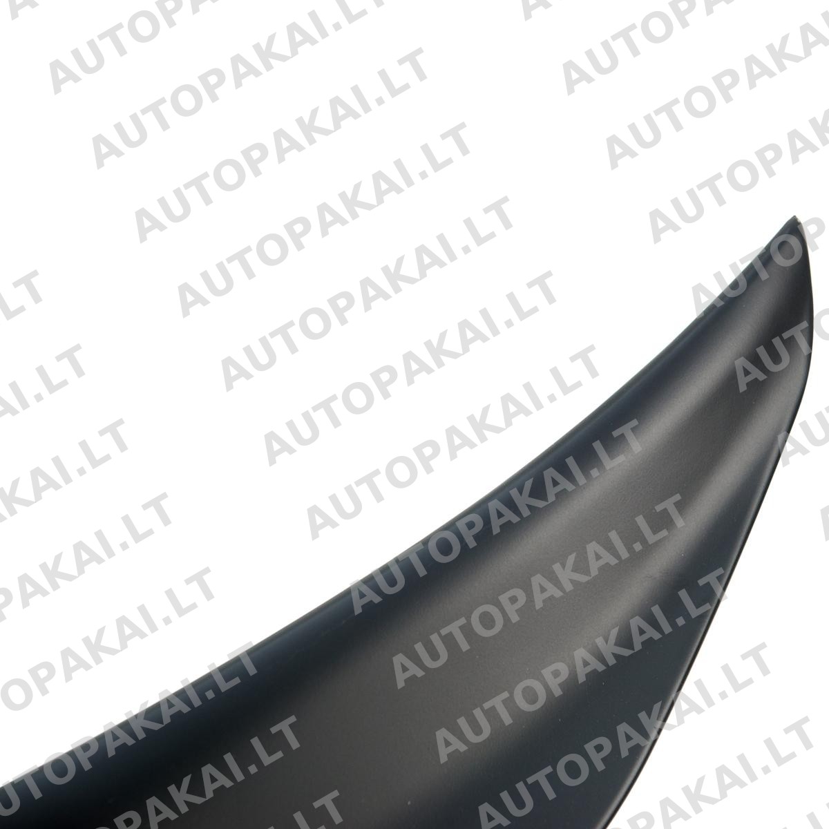 TSPBM0057-5 TSPBM0057-5