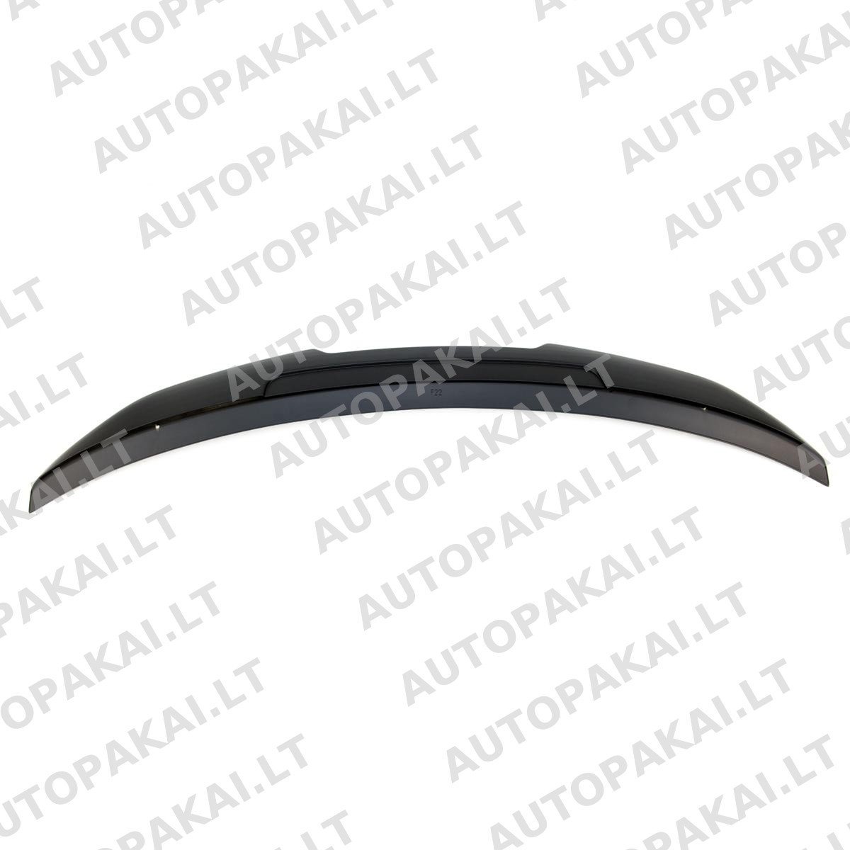 TSPBM0057-6 TSPBM0057-6